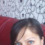 Ани Милушева 1