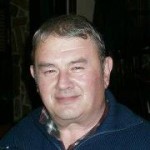 Румен Мустакерата