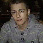 Cvetomir Iliev