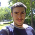 Ilia Atanasov 1