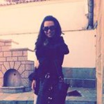 Ani Pivazyan