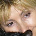 Liy Kruteva