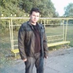 Nedyalko Demirev