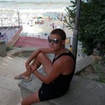 Martin Madjarov 1