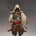 Валентинъ Българинът