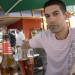 Georgi Genchev 2