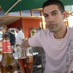 Georgi Genchev 2