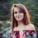 Ева Ивова