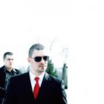 Danail Petrov 1