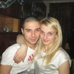 Kristiyan Iliev