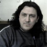Vihar Pekov