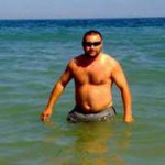 Мариян Атанасов 1