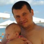 Veselin Georgiev 4