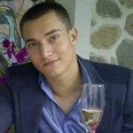 Plamen Tomov 1