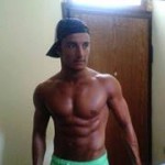 Antoan Vylchev