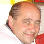 Dimche Димче Tepev Тепев