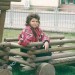 Nonka Yaneva