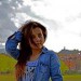 Елица Воденичарова