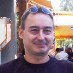 Величко Добрев