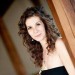 Petia Boeva