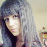 Елена Симеонова