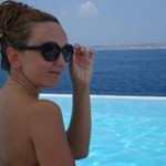 Miglena Kancheva