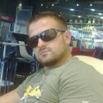 Danail Kacarov
