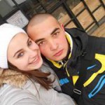 Асен Войнишки