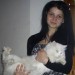 Елена Гицова