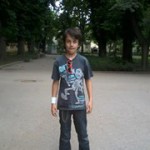 Бранислав Балтаджиев