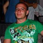 Spas Iliev