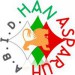 Abid Han Asparuh