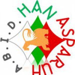 Abid Han Asparuh