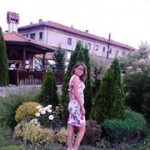 Violeta Muserova