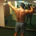 Iliqn Iliev 1