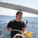 Philip Stanimirov