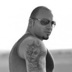 Stanimir Georgiev 2