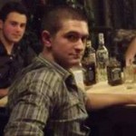 Lyubomir Sharkov