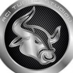 Rci Tuning Studiou
