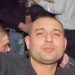 Tencho Lavchev