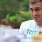 Aleksandur Chernaev