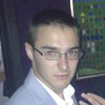 Petar Kovachev