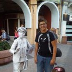 Костадин Анев