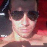 Radostin Yordanov 1