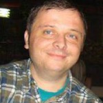 Калин Кирков