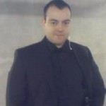 Vladislav Angelov 1