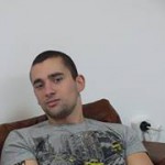 Rumen Eremiev