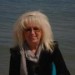 Reni Savova