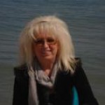 Reni Savova
