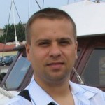 Georgi Hristov 12